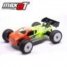 Mugen Truggy MBX8T 1/8 Nitro Kit