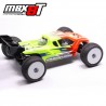 Mugen Truggy MBX8T 1/8 Nitro Kit