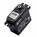 SRT BH9027 1/8 Off-Road Metal Case 27Kg 0.075s. HV Brushless Servo