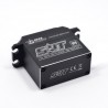 SRT BH9027 1/8 Off-Road Metal Case 27Kg 0.075s. HV Brushless Servo