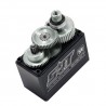 Servo SRT BH9027 HV Brushless Caja Metalica 27kg 0.075s. - 1/8