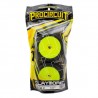 Procircuit Tires Claymore V2 C1 Super Soft Glued x2 pcs