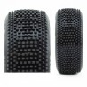 Procircuit Tires Hot Dice V2 C2 Soft Glued x2 pcs