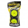 Procircuit Tires Hot Dice V2 C2 Soft Glued x2 pcs