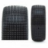 Procircuit Tires Addictive V2 C2 Soft Glued x2 pcs