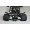 Coche Pista Mugen MRX6X 1/8 On Road