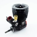 Motor Ultimate M5S Ceramico