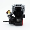 Motor Ultimate M5S Ceramico