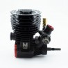 Motor Ultimate M5S Ceramico