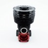 Motor Ultimate M5S Ceramico