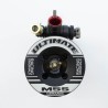 Motor Ultimate M5S Ceramico