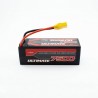 Ultimate Graphene HV LiPo Battery 15,2v 7500mAh 120C XT90