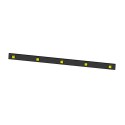 RGTR86230 - Light led bar