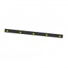 RGTR86230 - Light led bar