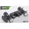 Mugen MTC2 1/10 CFRP Chassis Electric Touring Car