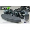 Mugen MTC2 1/10 CFRP Chassis Electric Touring Car