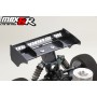 Buggy Mugen MBX8R Nitro Competicion KIT