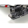 Buggy Mugen MBX8R Nitro Competicion KIT