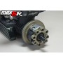 Buggy Mugen MBX8R Nitro Competicion KIT