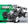 Buggy Mugen MBX8R ECO Electrico Kit