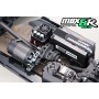 Mugen MBX8R ECO Electric Buggy Off Road Kit