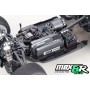 Mugen MBX8R ECO Electric Buggy Off Road Kit