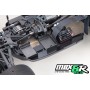 Mugen MBX8R ECO Electric Buggy Off Road Kit