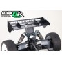 Buggy Mugen MBX8R ECO Electrico Kit