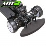 Mugen MTC2 1/10 Electric Touring