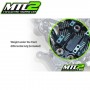 Mugen MTC2 1/10 Touring Electrico