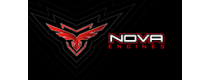 Nova Engines