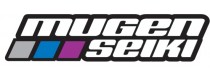 Mugen Seiki