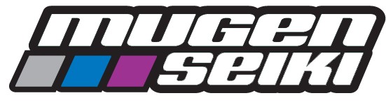 Mugen Seiki