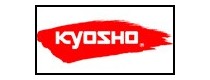 Kyosho