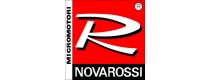 Novarossi