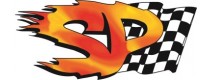 SP Racing Tires