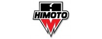 Himoto