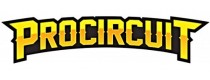 Procircuit